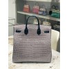Birkin40-011