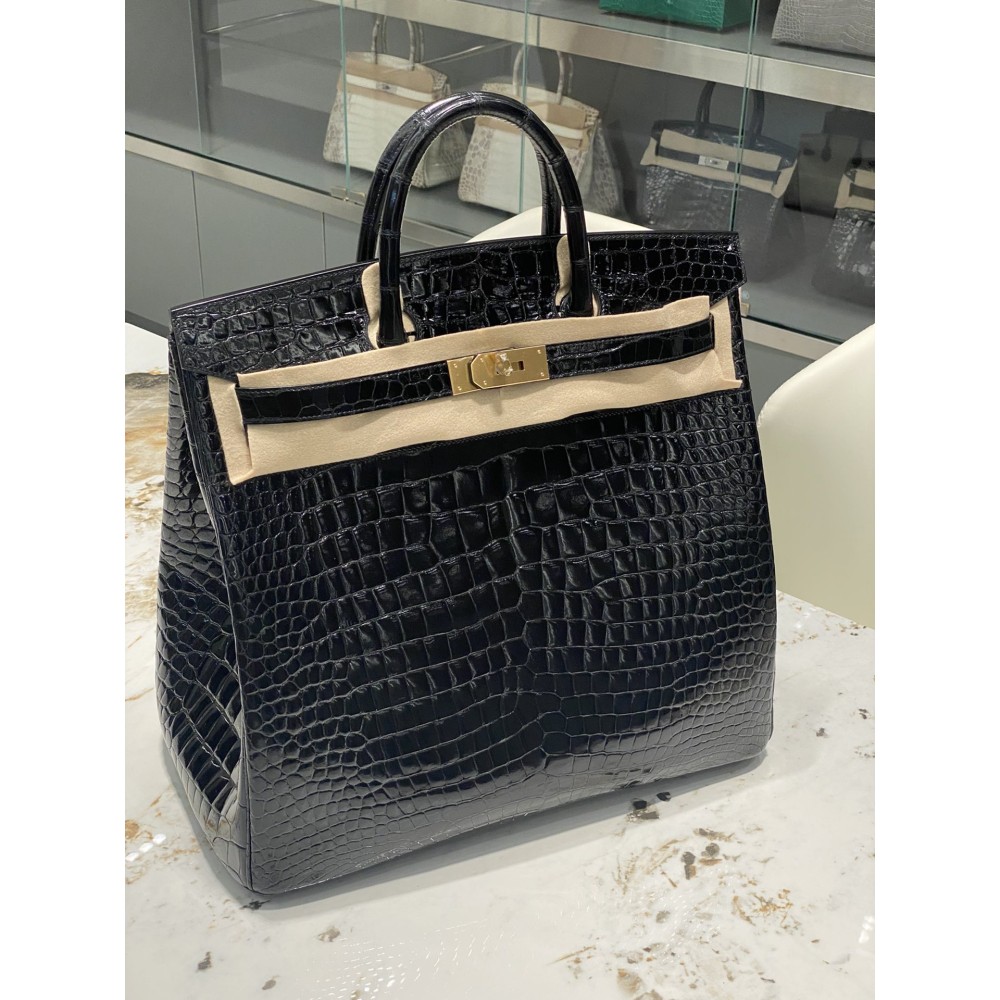 Birkin40-012