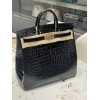 Birkin40-012
