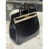 Birkin40-012