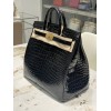 Birkin40-012