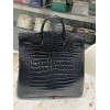 Birkin40-012
