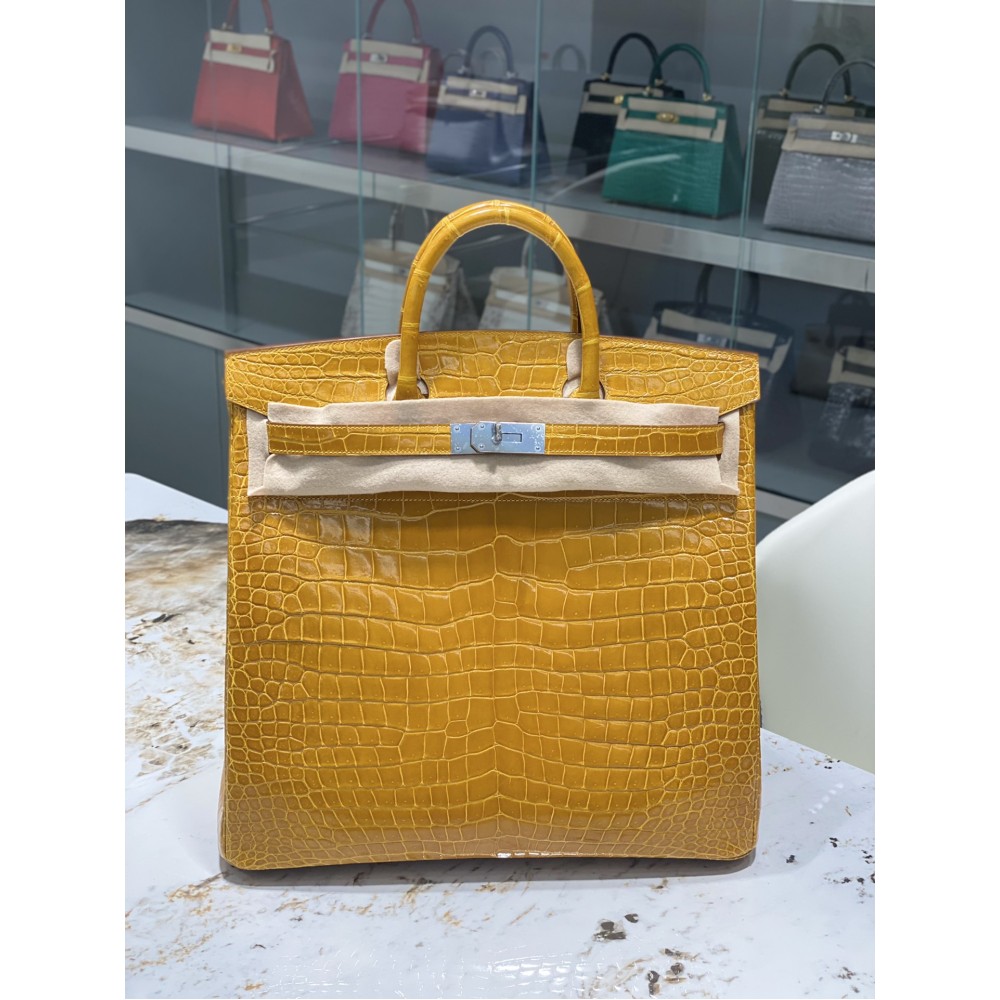 Birkin40-013