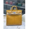 Birkin40-013