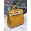 Birkin40-013