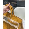 Birkin40-013