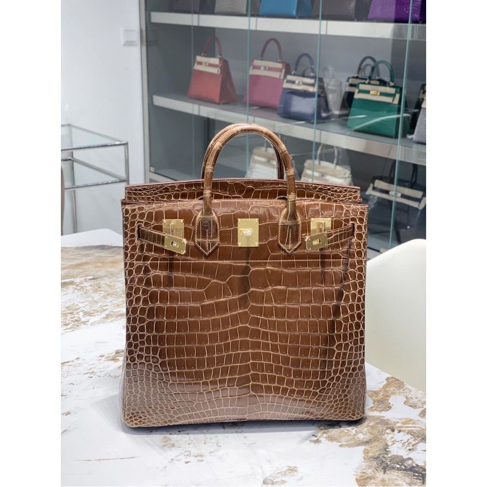 Birkin40-014