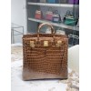 Birkin40-014