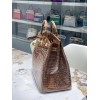 Birkin40-014