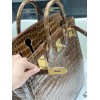 Birkin40-014