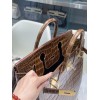 Birkin40-014