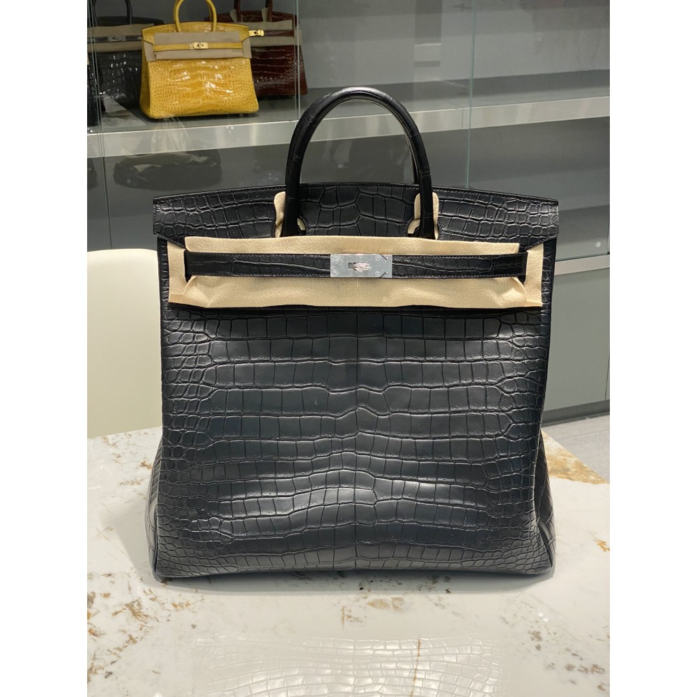 Birkin40-015