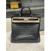 Birkin40-015