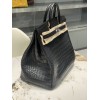 Birkin40-015