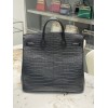 Birkin40-015