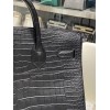 Birkin40-015