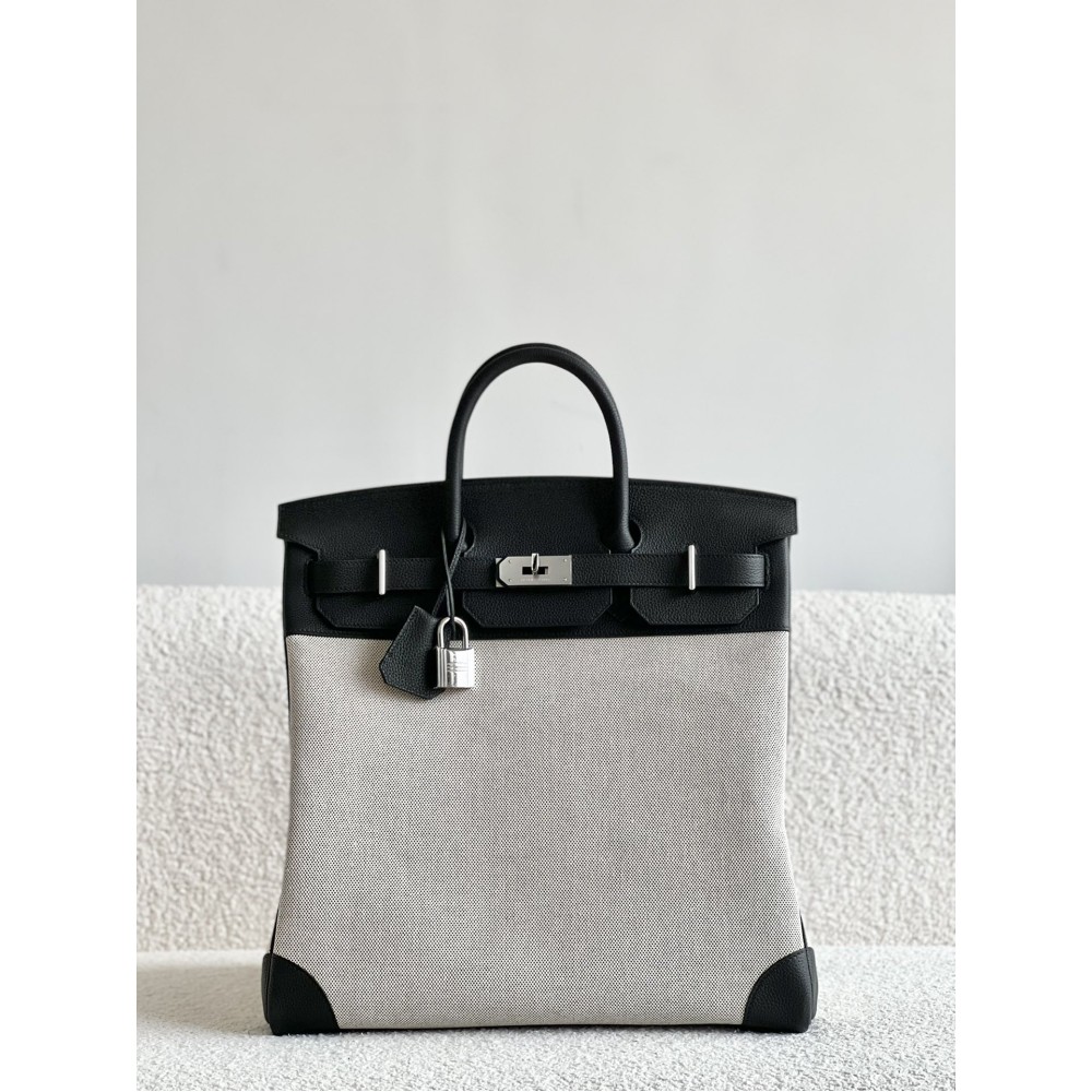Birkin40-016