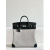 Birkin40-016