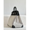 Birkin40-016