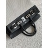 Birkin40-016