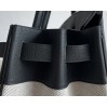 Birkin40-016