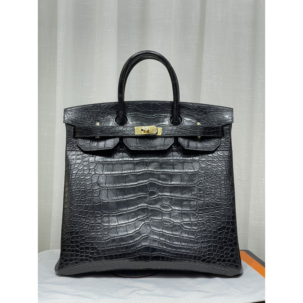 Birkin40-017