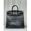 Birkin40-017