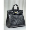 Birkin40-017
