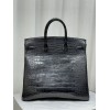 Birkin40-017