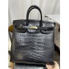 Birkin40-017
