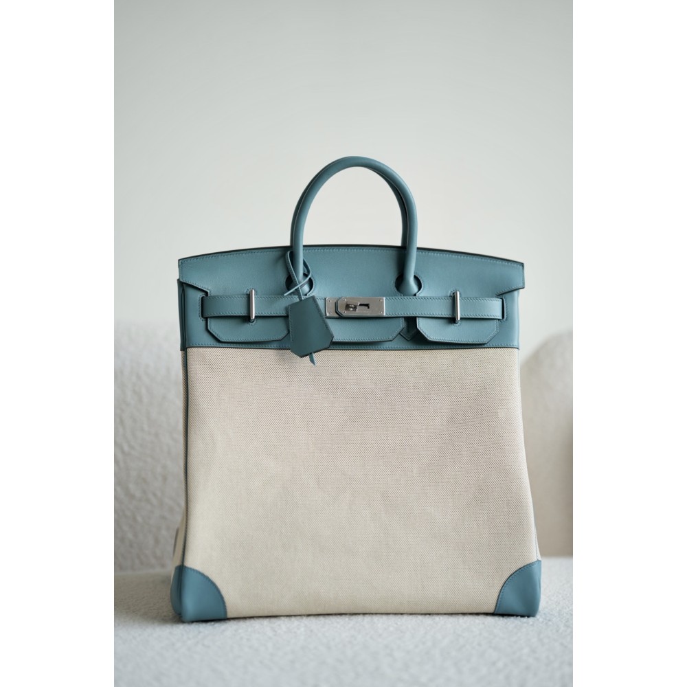 Birkin40-018