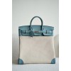 Birkin40-018