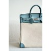 Birkin40-018
