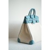 Birkin40-018