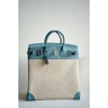 Birkin40-018