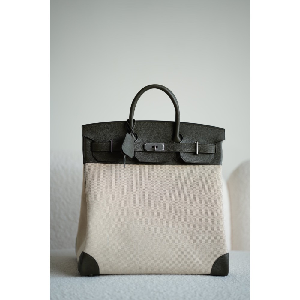 Birkin40-019