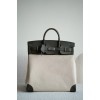 Birkin40-019