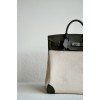 Birkin40-019