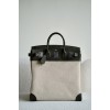 Birkin40-019