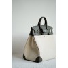 Birkin40-019
