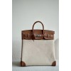 Birkin40-020