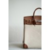 Birkin40-020
