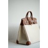 Birkin40-020