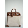 Birkin40-020