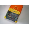 Birkin40-021
