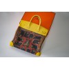 Birkin40-021
