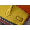 Birkin40-021