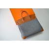 Birkin40-022