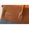 Birkin40-022