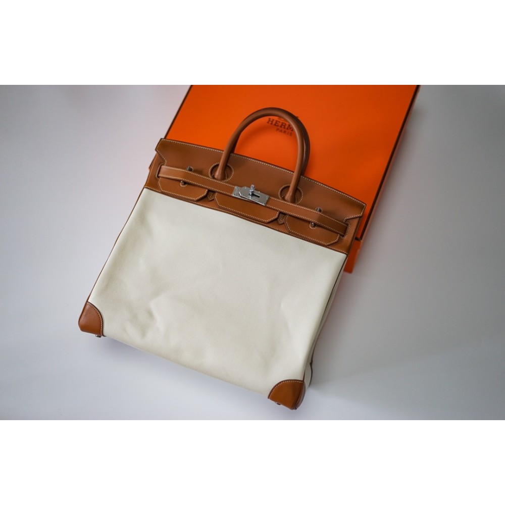 Birkin40-023